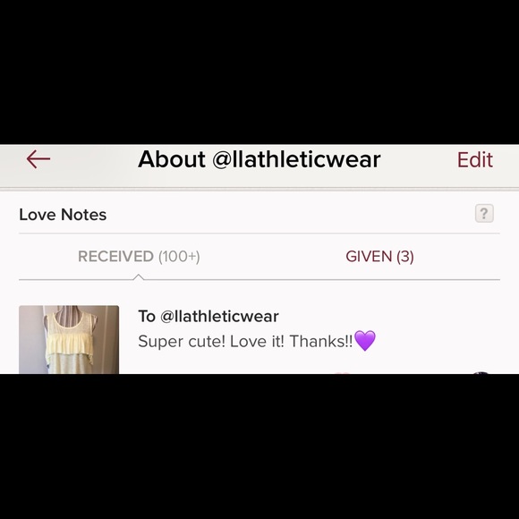 Yellow Cold Shoulder Ruffle Top - Picture 7 of 8